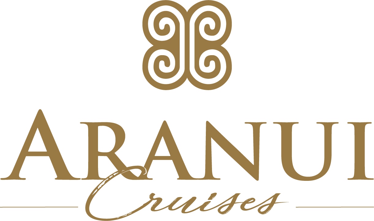 Logo-ARANUI-CRUISES-OR-VEC_TRANS-2.png